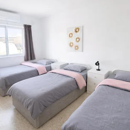 Eem Only Girls Student Hostel